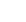 28-׷󽡿,һɳ