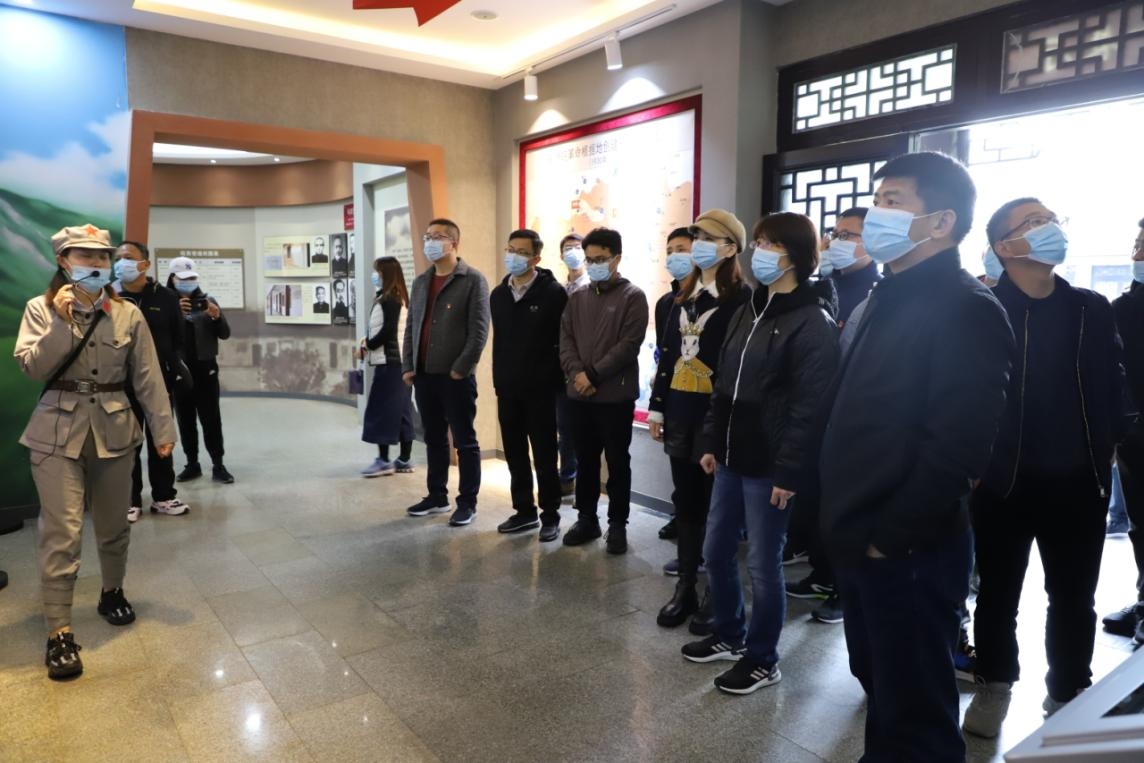 亿万28官网-追求健康,你我一起成长