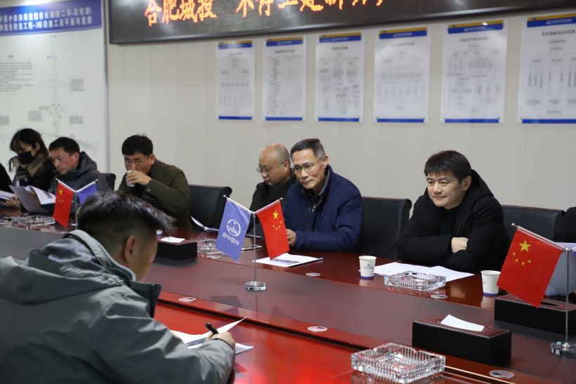 亿万28官网-追求健康,你我一起成长