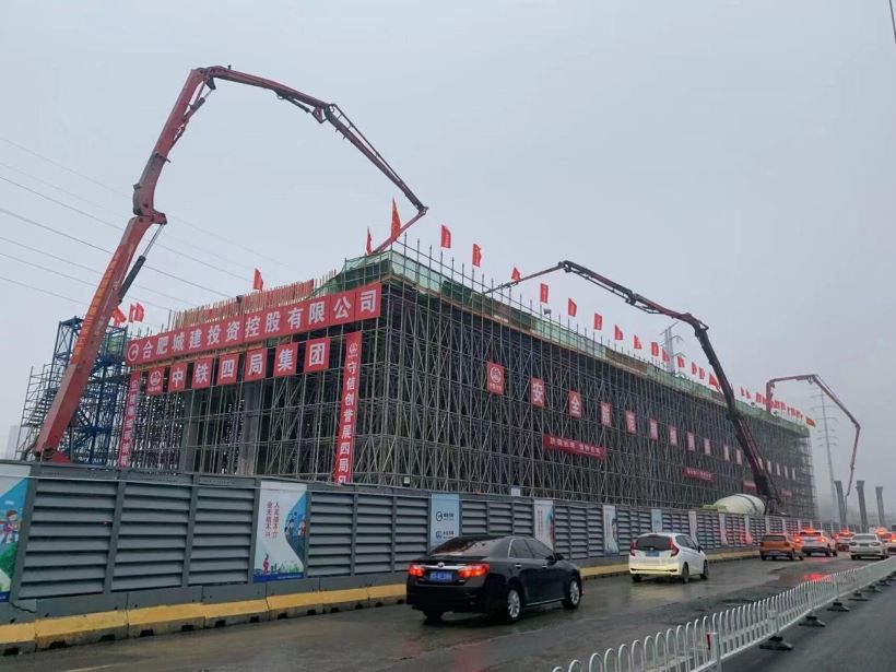 亿万28官网-追求健康,你我一起成长