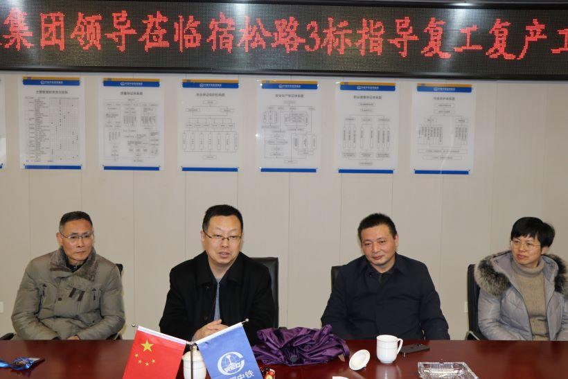 亿万28官网-追求健康,你我一起成长