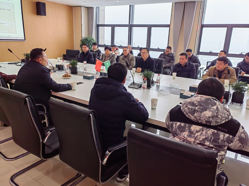 亿万28官网-追求健康,你我一起成长