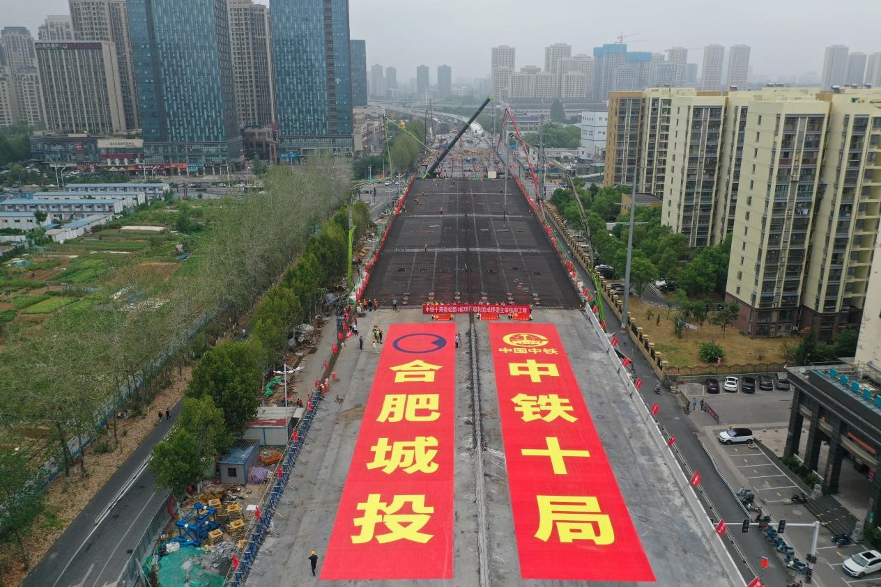 亿万28官网-追求健康,你我一起成长