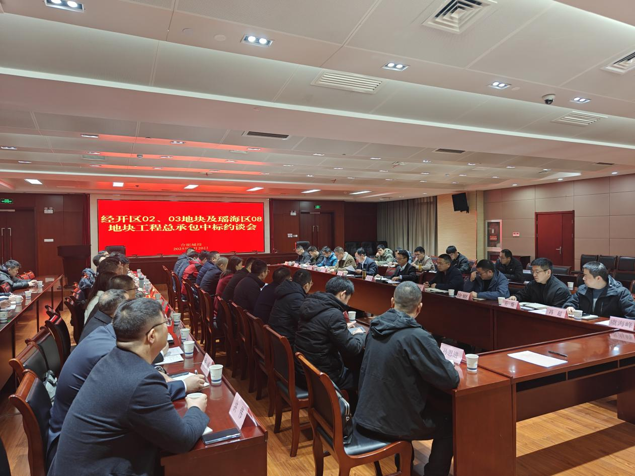 亿万28官网-追求健康,你我一起成长