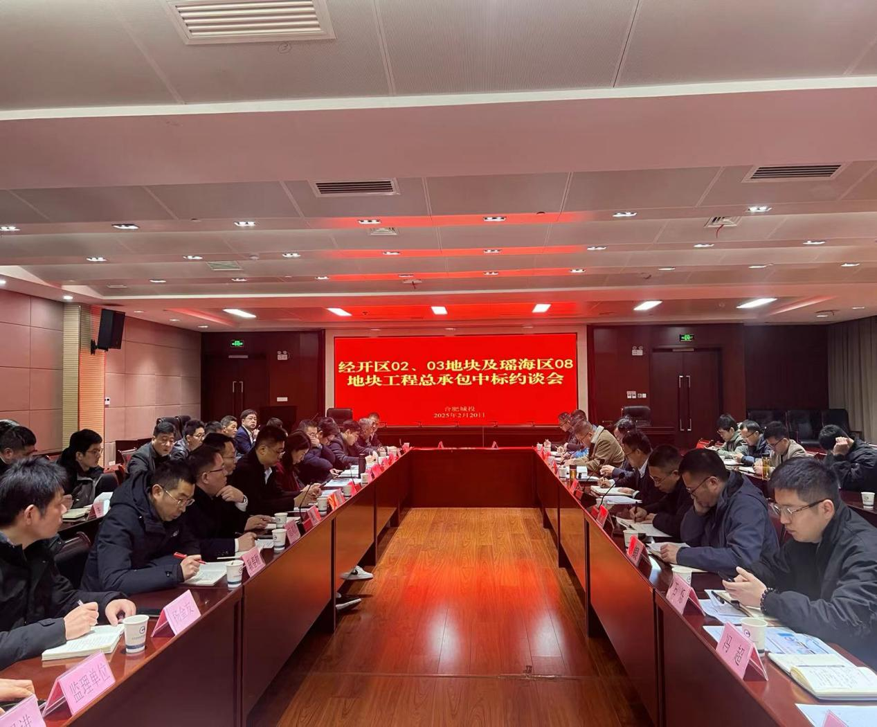 亿万28官网-追求健康,你我一起成长
