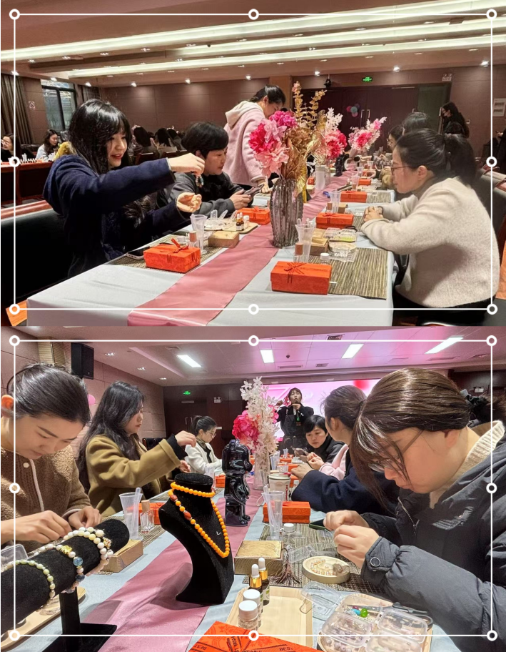 亿万28官网-追求健康,你我一起成长