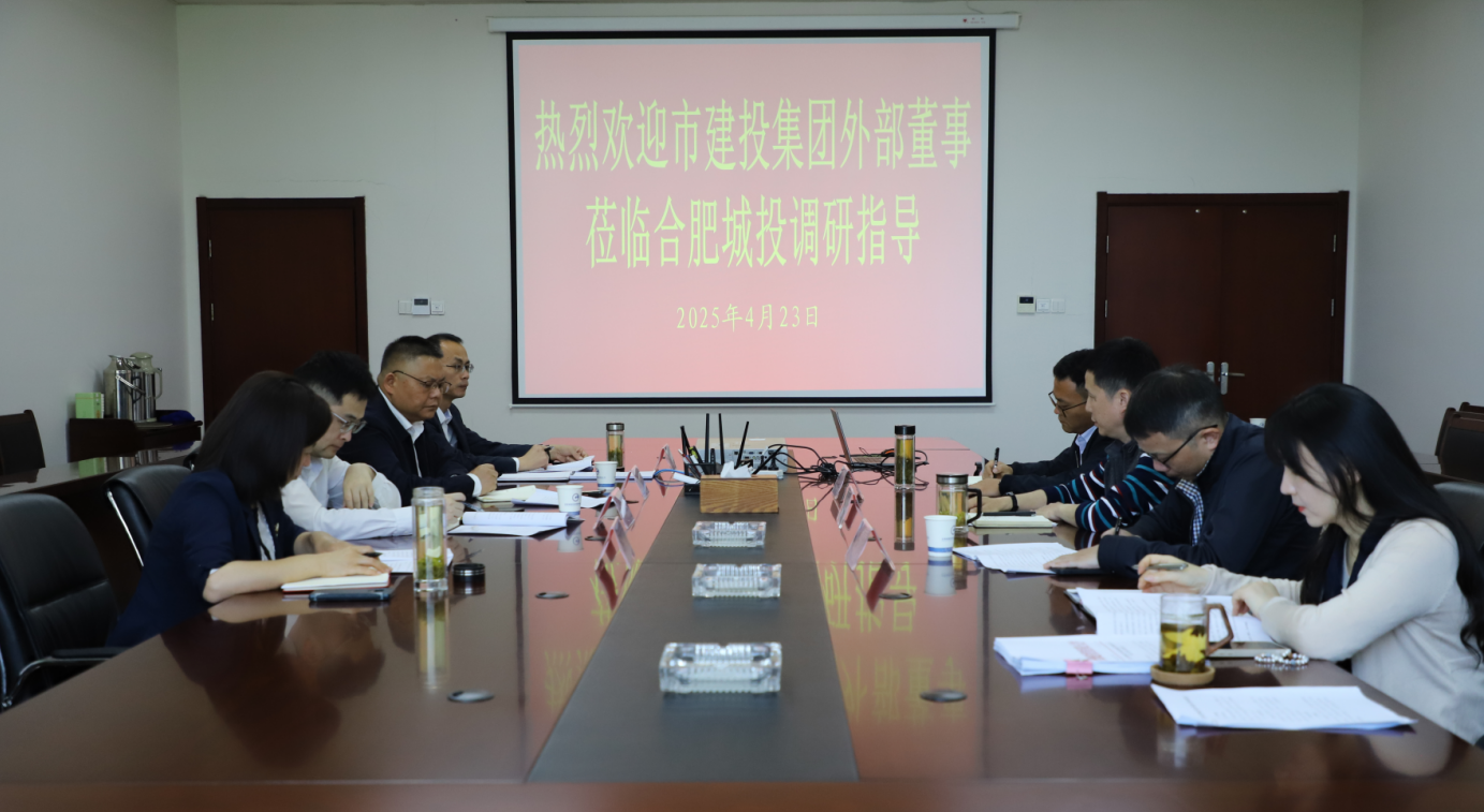 亿万28官网-追求健康,你我一起成长